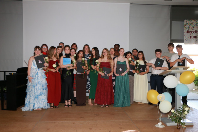 2026-07-03 17-12-38 - IMG_0185_web