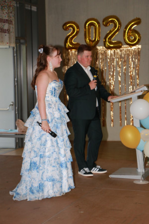 2026-07-03 17-18-30 - IMG_0210_web