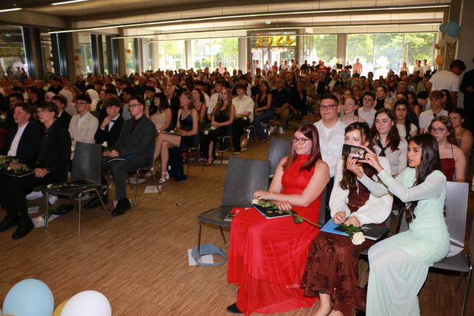 2026-07-03 17-20-10 - IMG_0217_web