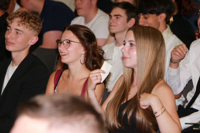 2026-07-03 17-20-47 - IMG_0221_web
