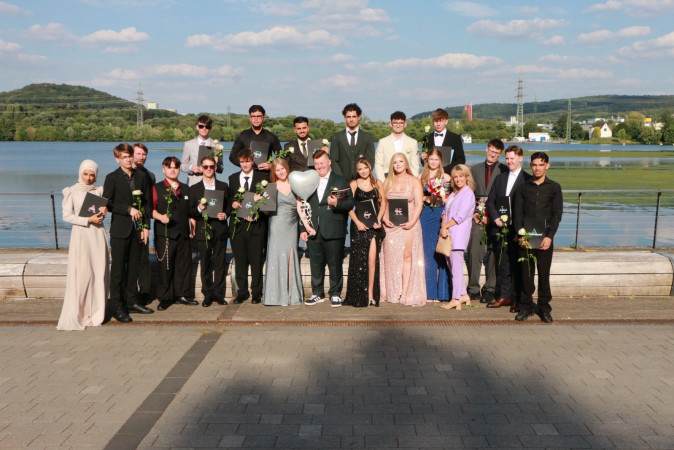 2026-07-03 17-38-18 - IMG_0255_web