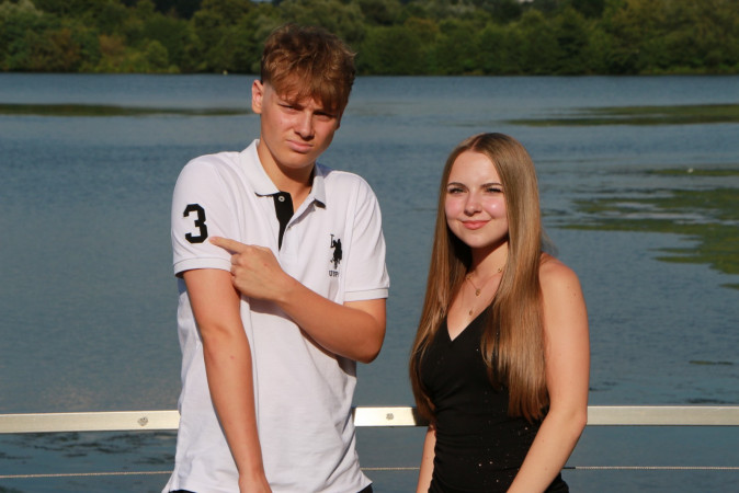 2026-07-03 17-44-57 - IMG_0303_web