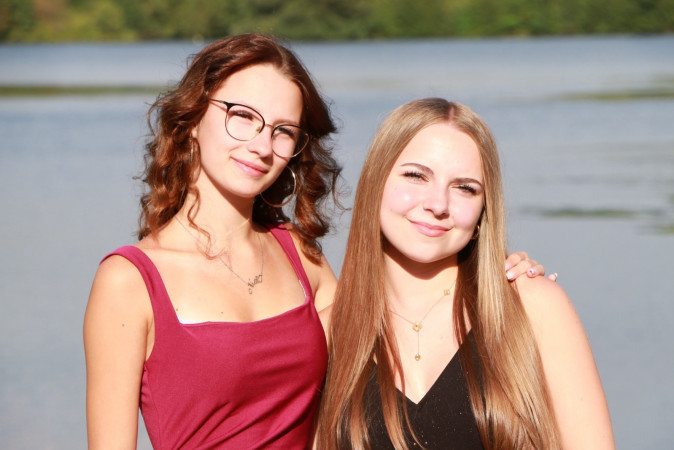 2026-07-03 17-45-22 - IMG_0306_web