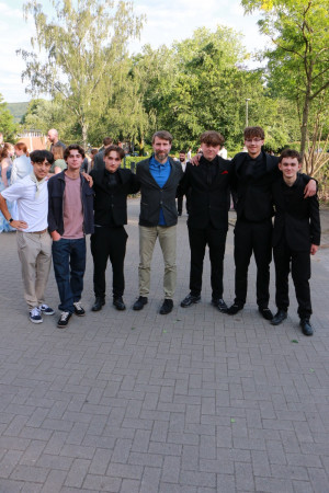 2026-07-03 17-55-12 - IMG_0315_web
