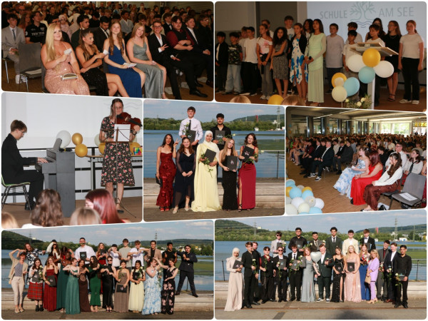 2026-07-03_Abschluss_10_collage